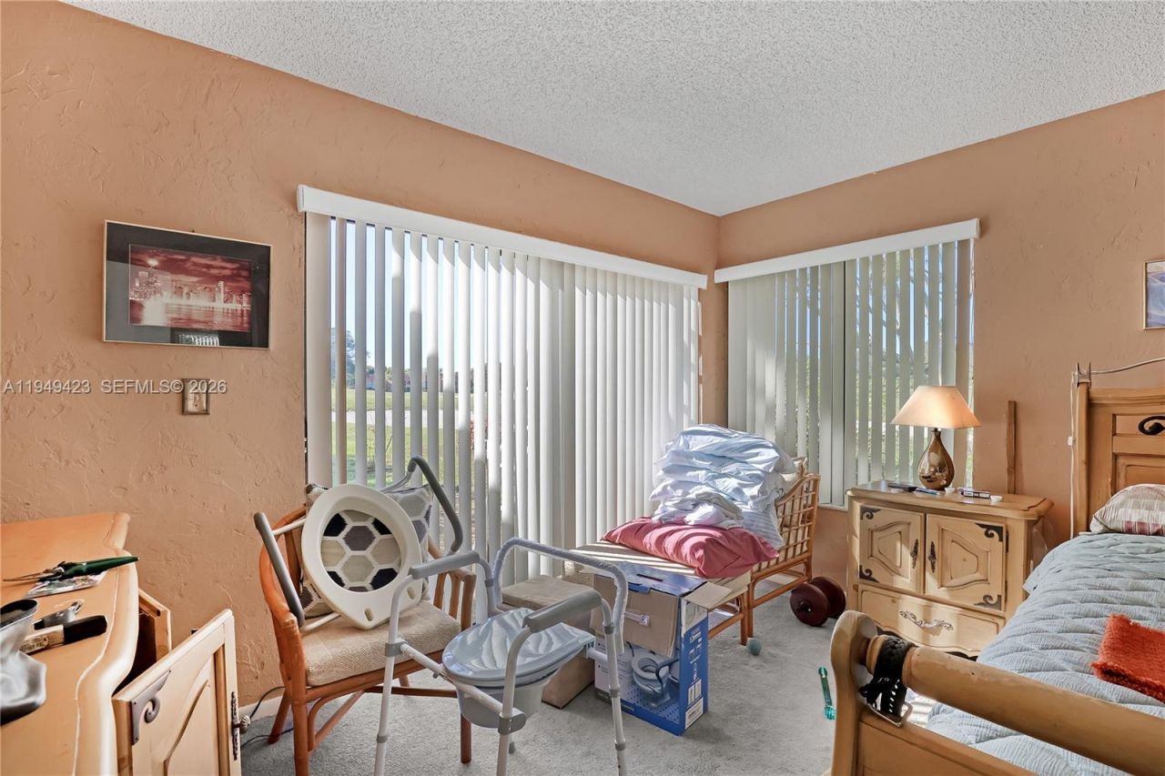 5703 Ainsley Ct, Boynton Beach, FL 33437 Photo