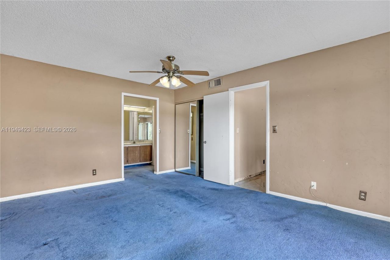 5703 Ainsley Ct, Boynton Beach, FL 33437 Photo