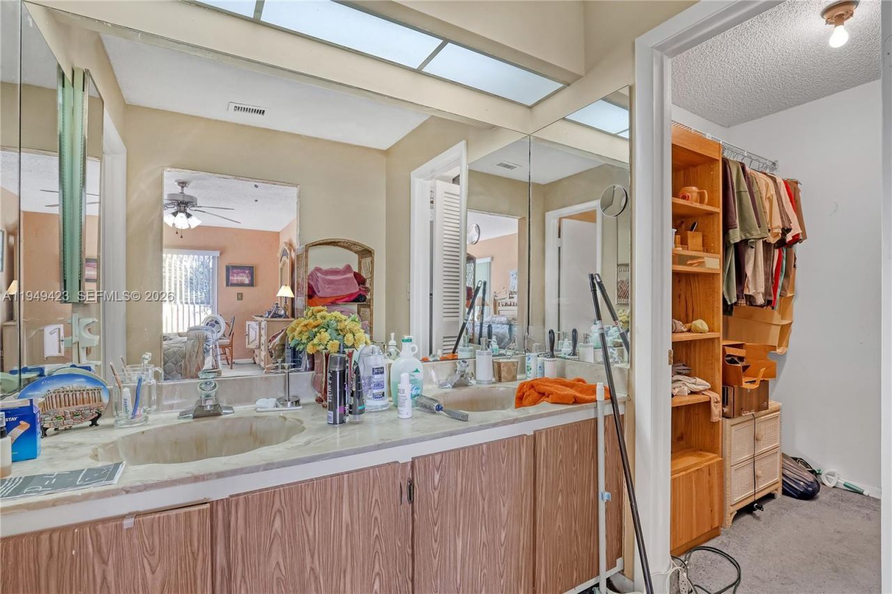 5703 Ainsley Ct, Boynton Beach, FL 33437 Photo