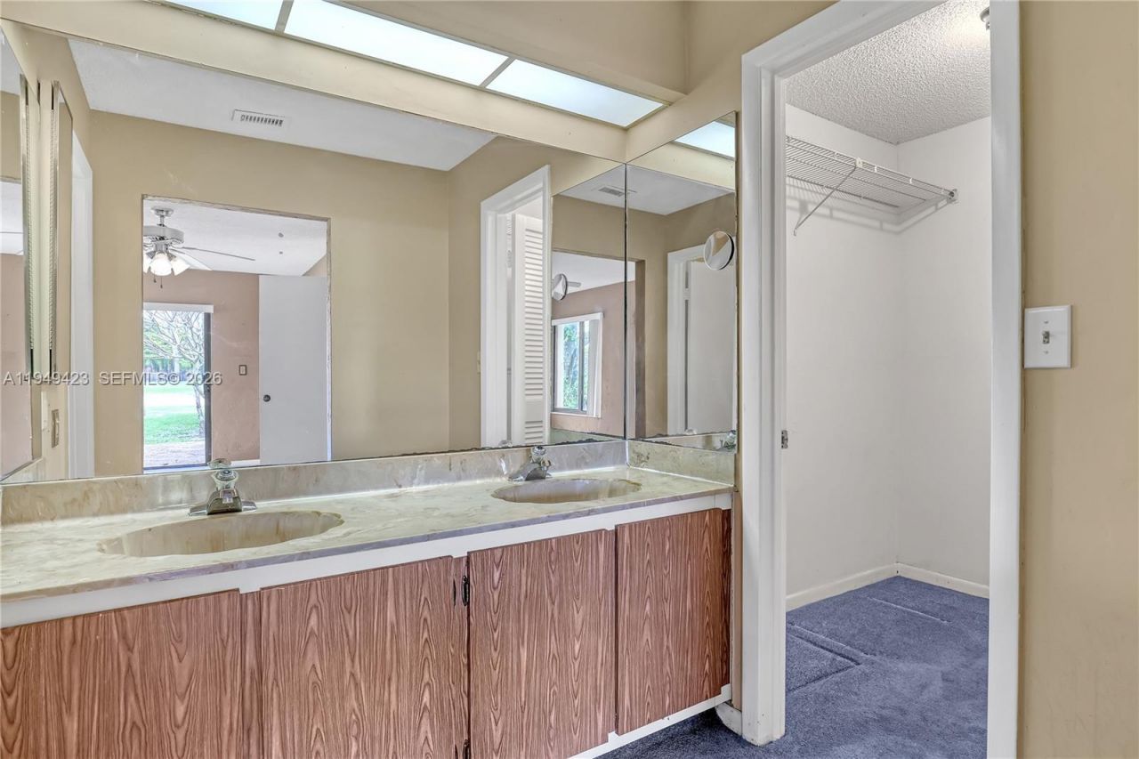 5703 Ainsley Ct, Boynton Beach, FL 33437 Photo