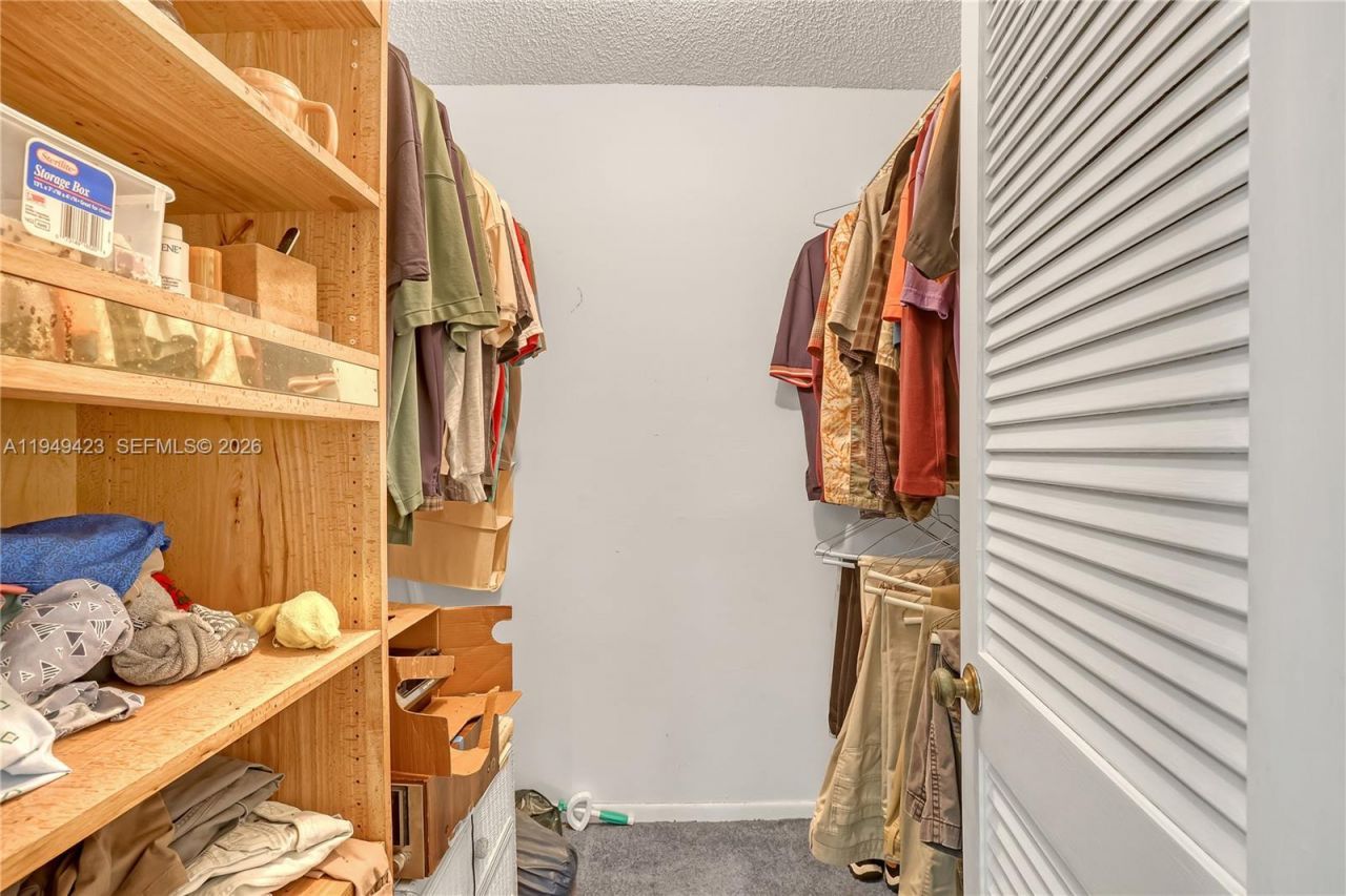 5703 Ainsley Ct, Boynton Beach, FL 33437 Photo