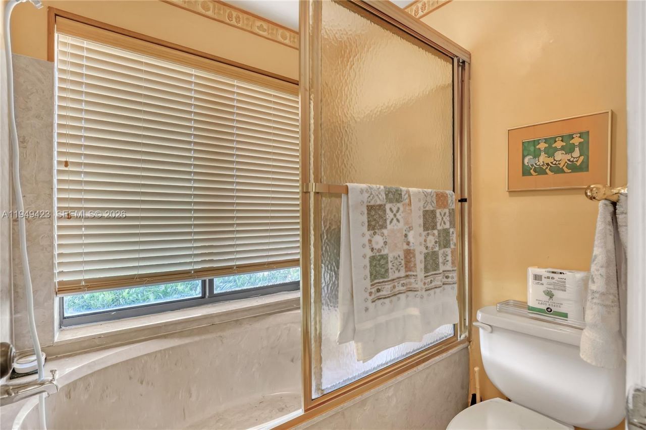 5703 Ainsley Ct, Boynton Beach, FL 33437 Photo