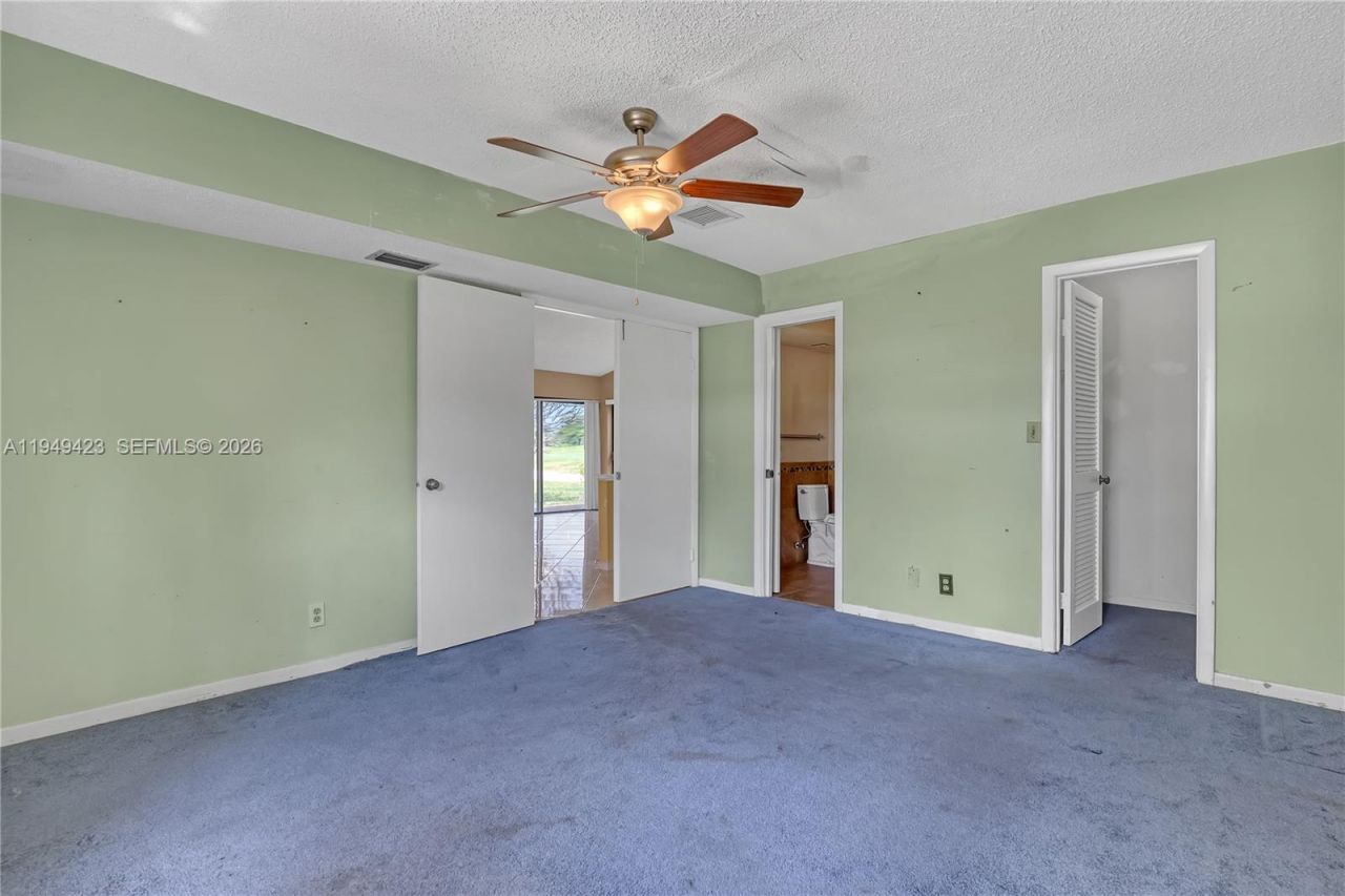 5703 Ainsley Ct, Boynton Beach, FL 33437 Photo