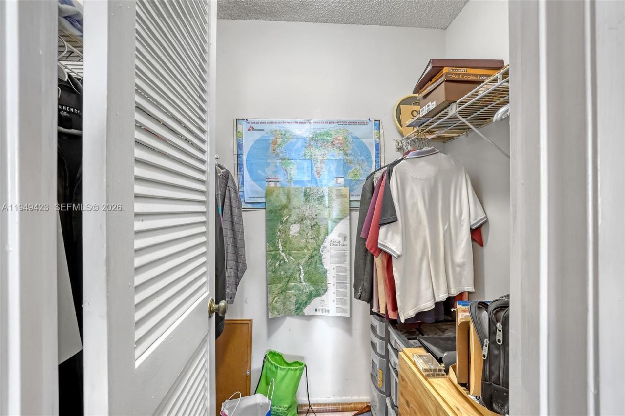 5703 Ainsley Ct, Boynton Beach, FL 33437 Photo