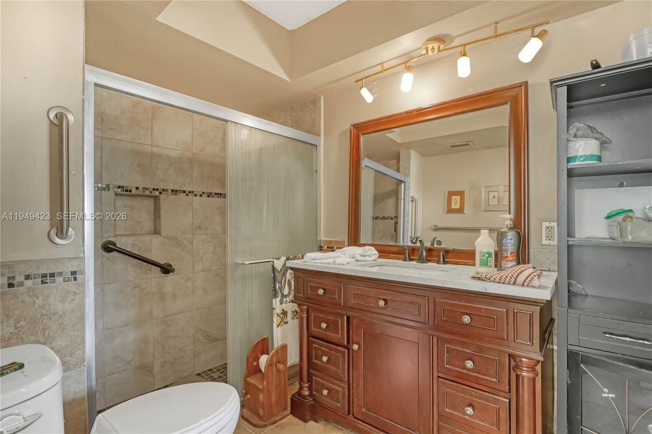 5703 Ainsley Ct, Boynton Beach, FL 33437 Photo