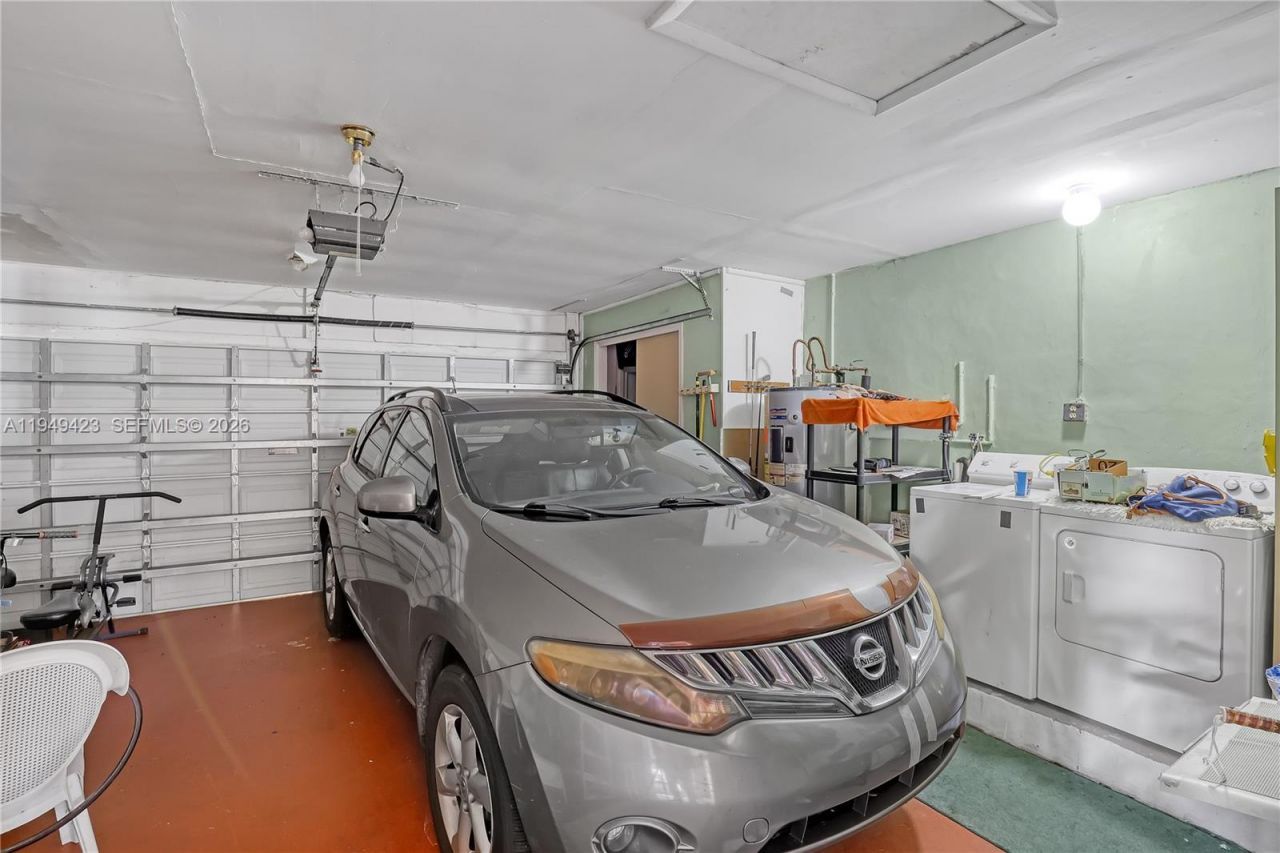 5703 Ainsley Ct, Boynton Beach, FL 33437 Photo