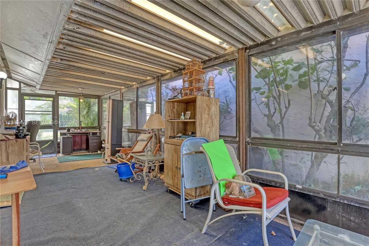 5703 Ainsley Ct, Boynton Beach, FL 33437 Photo