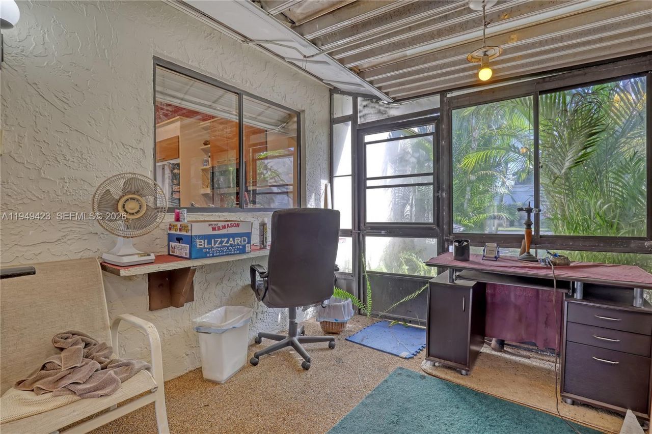 5703 Ainsley Ct, Boynton Beach, FL 33437 Photo