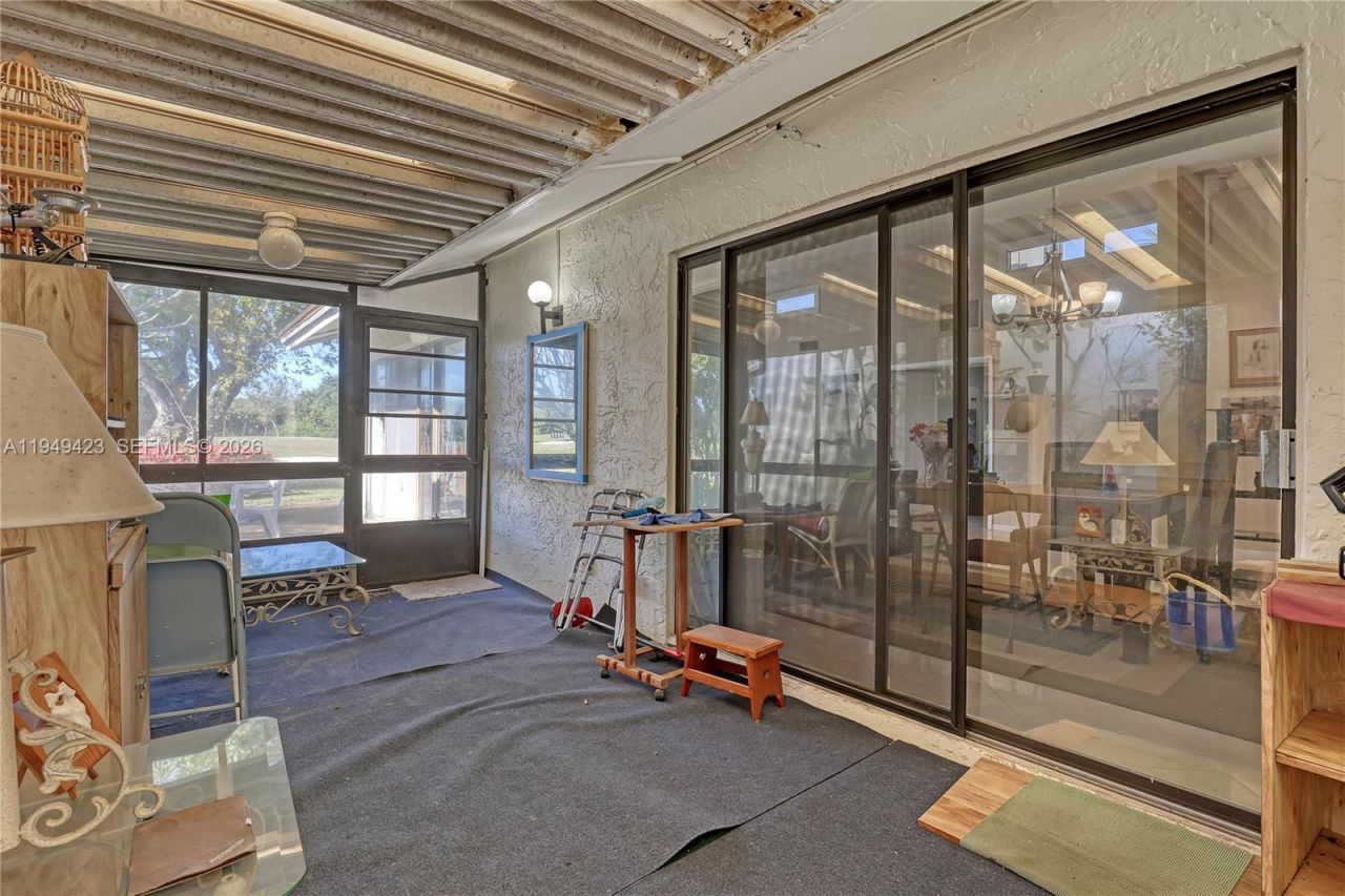 5703 Ainsley Ct, Boynton Beach, FL 33437 Photo