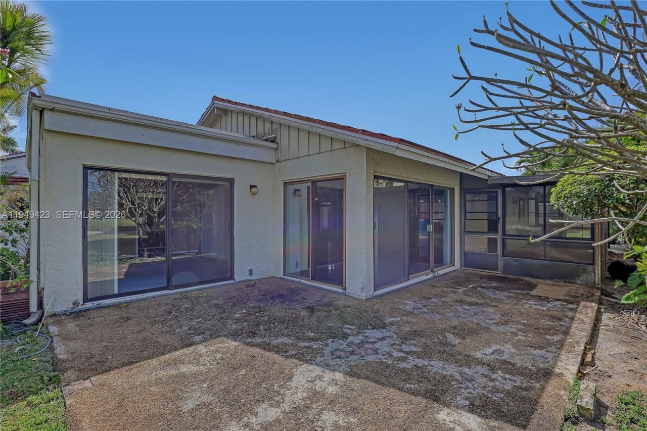 5703 Ainsley Ct, Boynton Beach, FL 33437 Photo