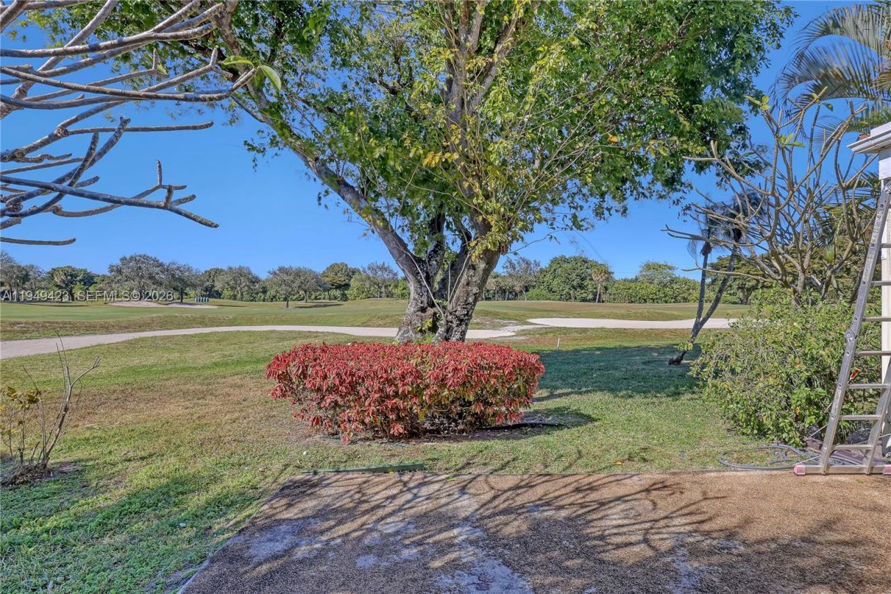 5703 Ainsley Ct, Boynton Beach, FL 33437 Photo