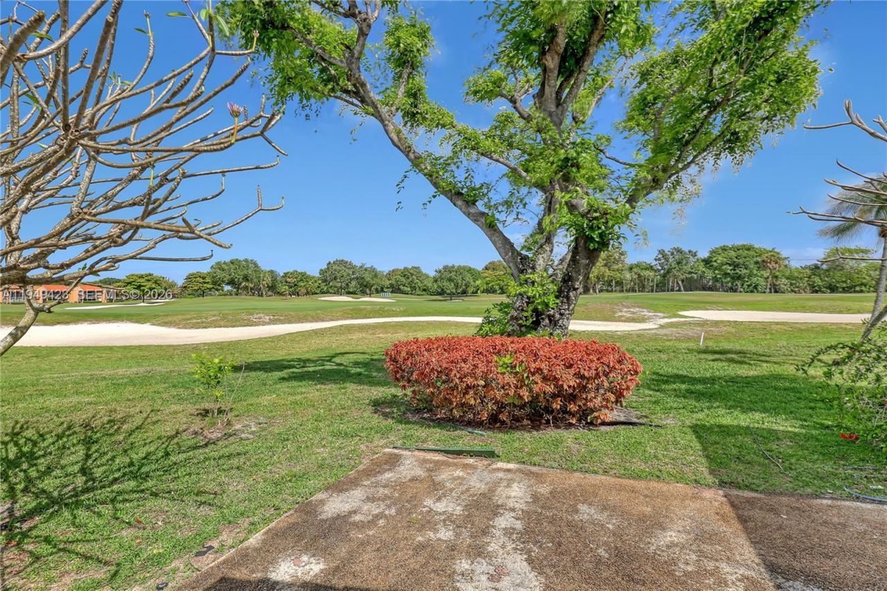 5703 Ainsley Ct, Boynton Beach, FL 33437 Photo
