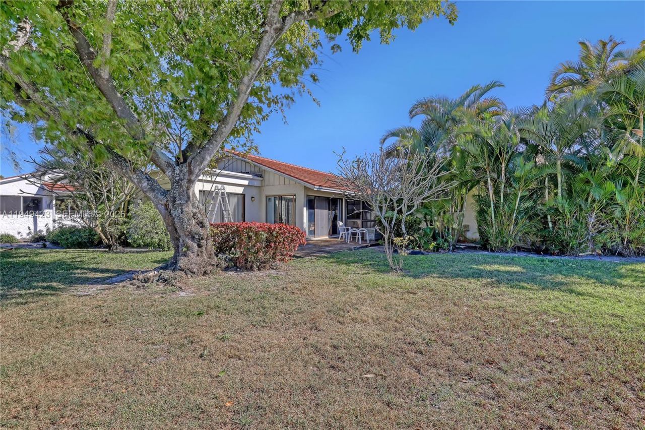 5703 Ainsley Ct, Boynton Beach, FL 33437 Photo