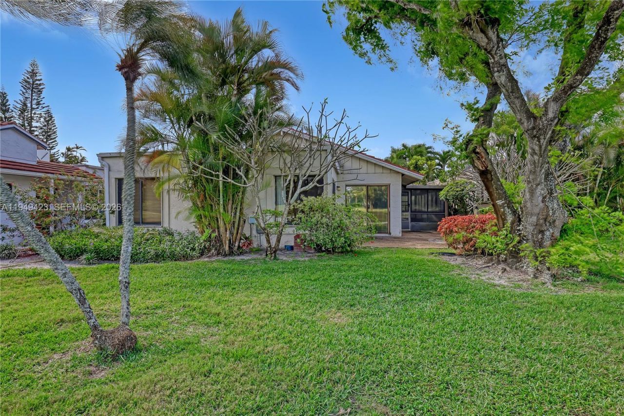 5703 Ainsley Ct, Boynton Beach, FL 33437 Photo
