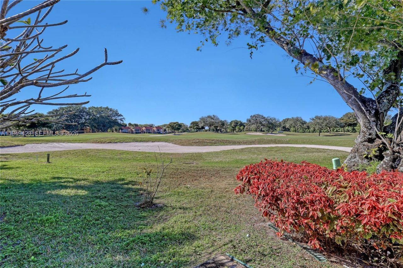 5703 Ainsley Ct, Boynton Beach, FL 33437 Photo