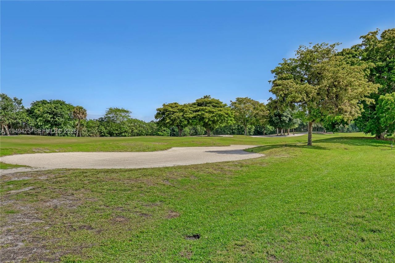 5703 Ainsley Ct, Boynton Beach, FL 33437 Photo
