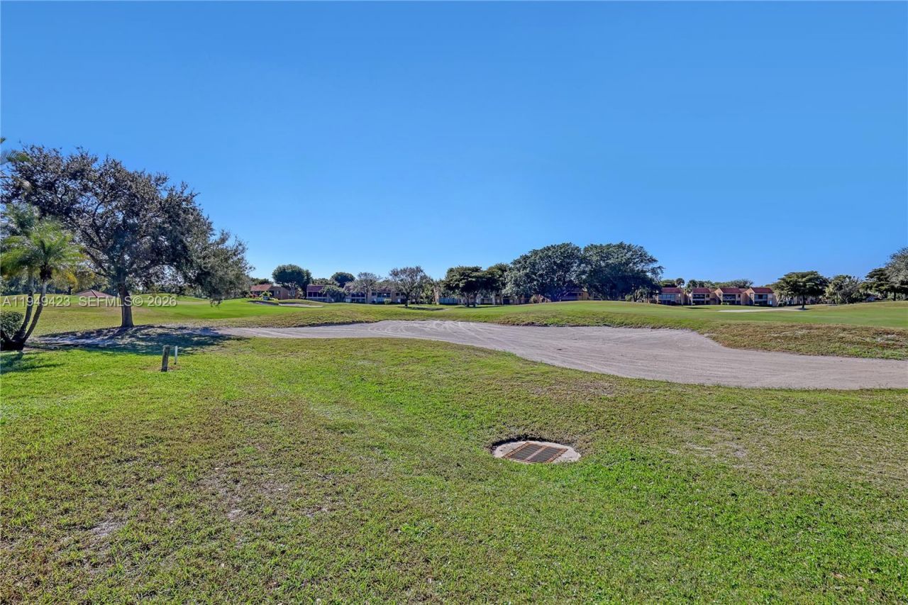 5703 Ainsley Ct, Boynton Beach, FL 33437 Photo