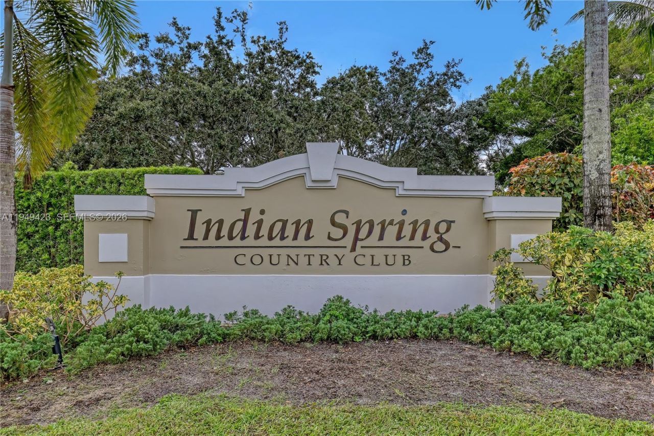 5703 Ainsley Ct, Boynton Beach, FL 33437 Photo