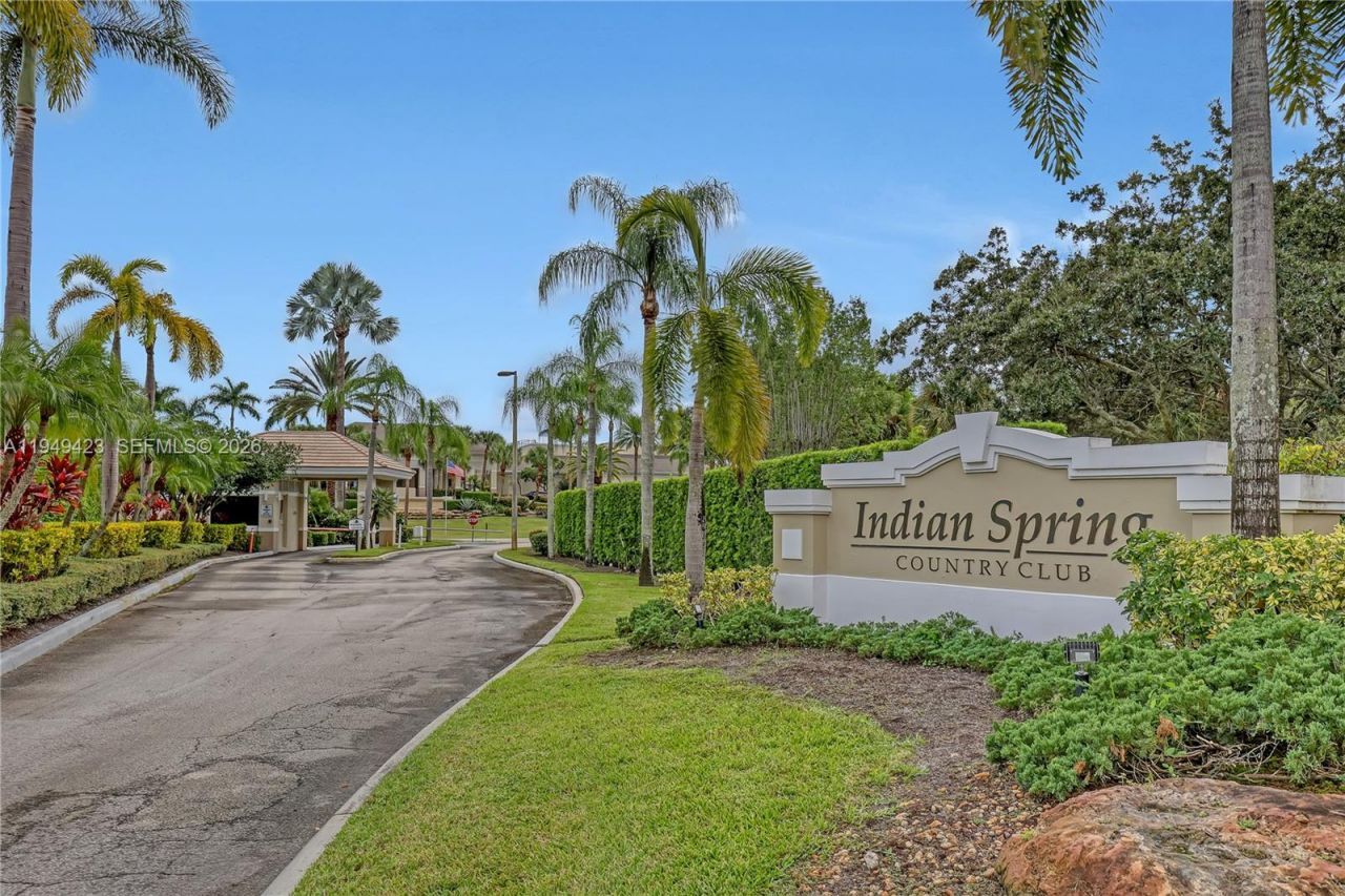 5703 Ainsley Ct, Boynton Beach, FL 33437 Photo