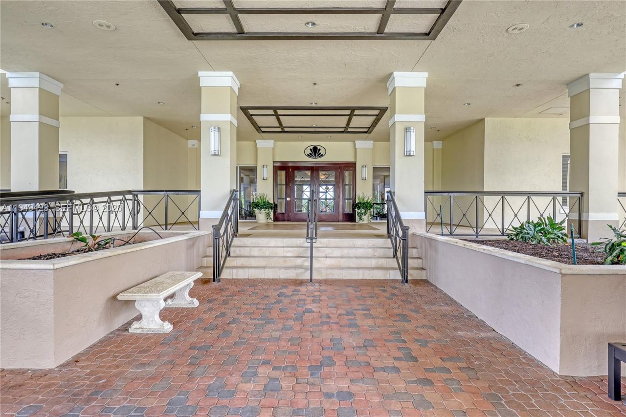 5703 Ainsley Ct, Boynton Beach, FL 33437 Photo