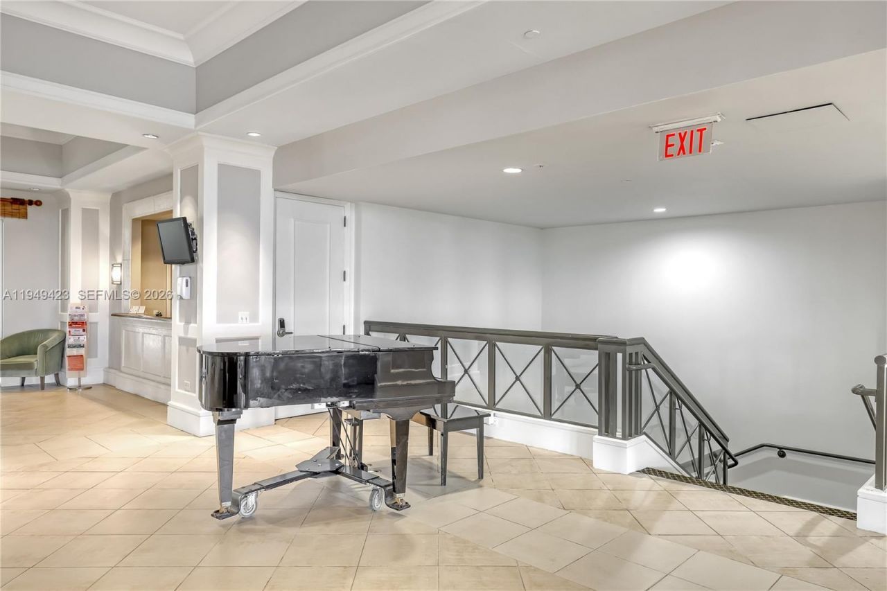 5703 Ainsley Ct, Boynton Beach, FL 33437 Photo