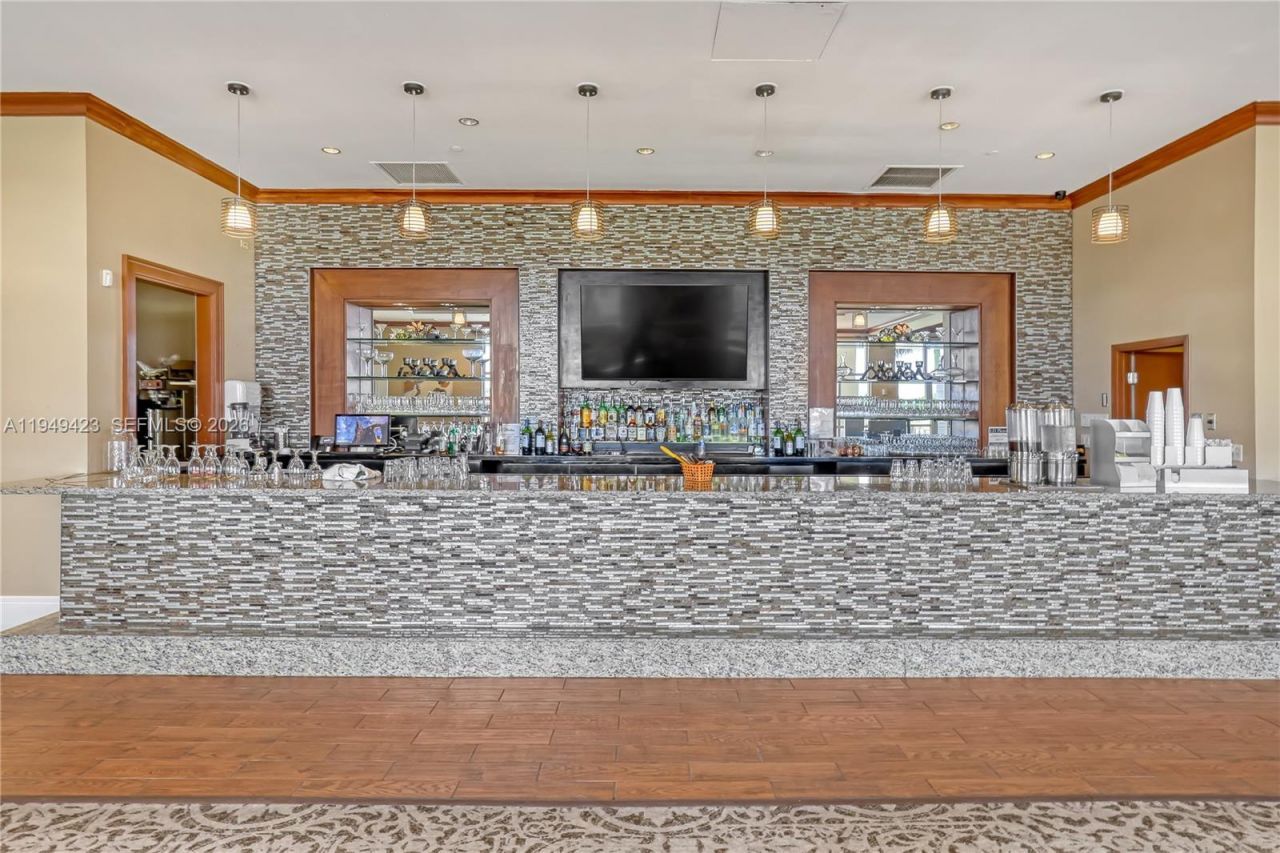 5703 Ainsley Ct, Boynton Beach, FL 33437 Photo