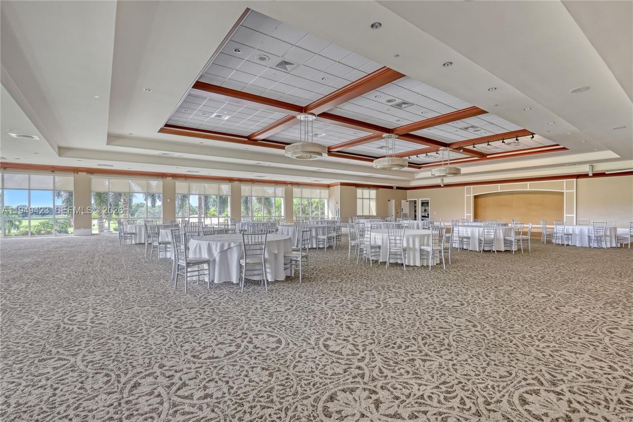 5703 Ainsley Ct, Boynton Beach, FL 33437 Photo