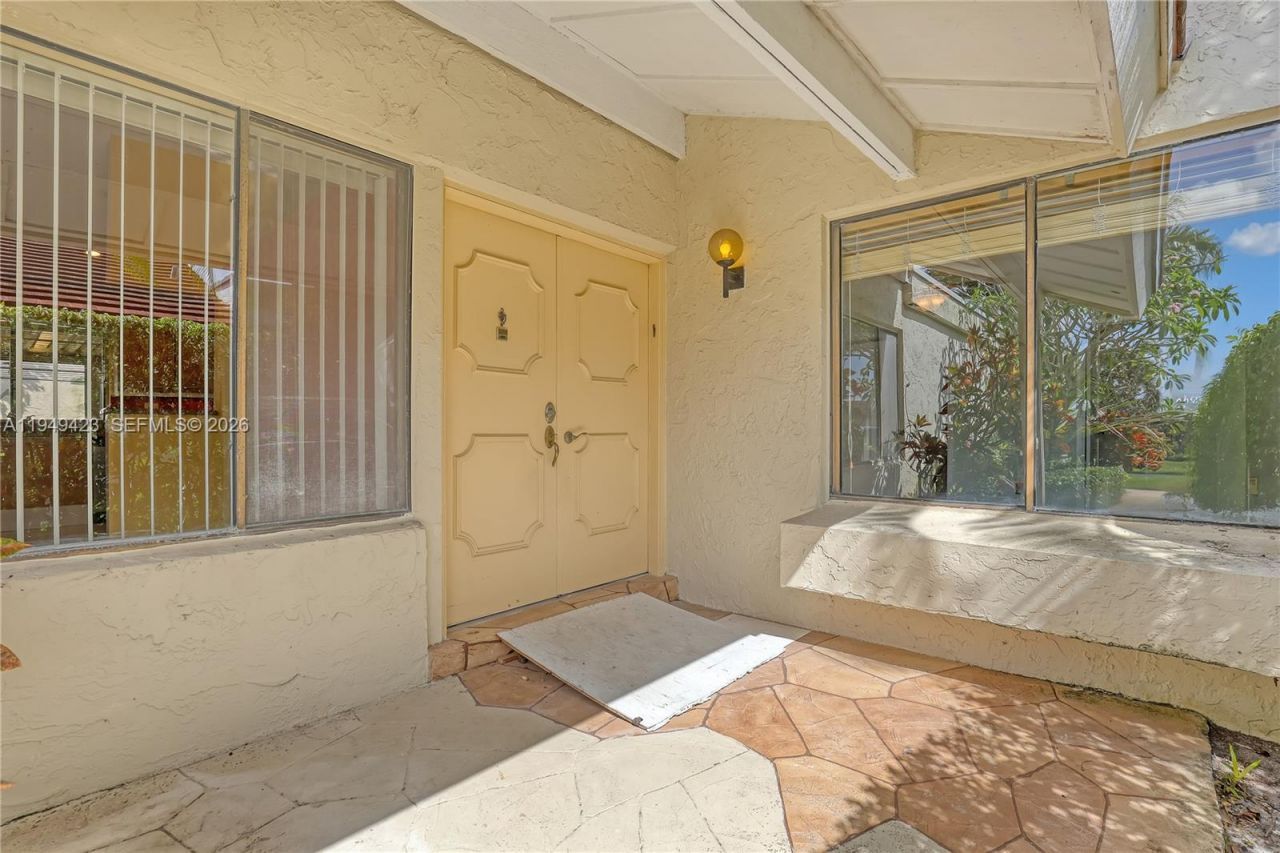 5703 Ainsley Ct, Boynton Beach, FL 33437 Photo