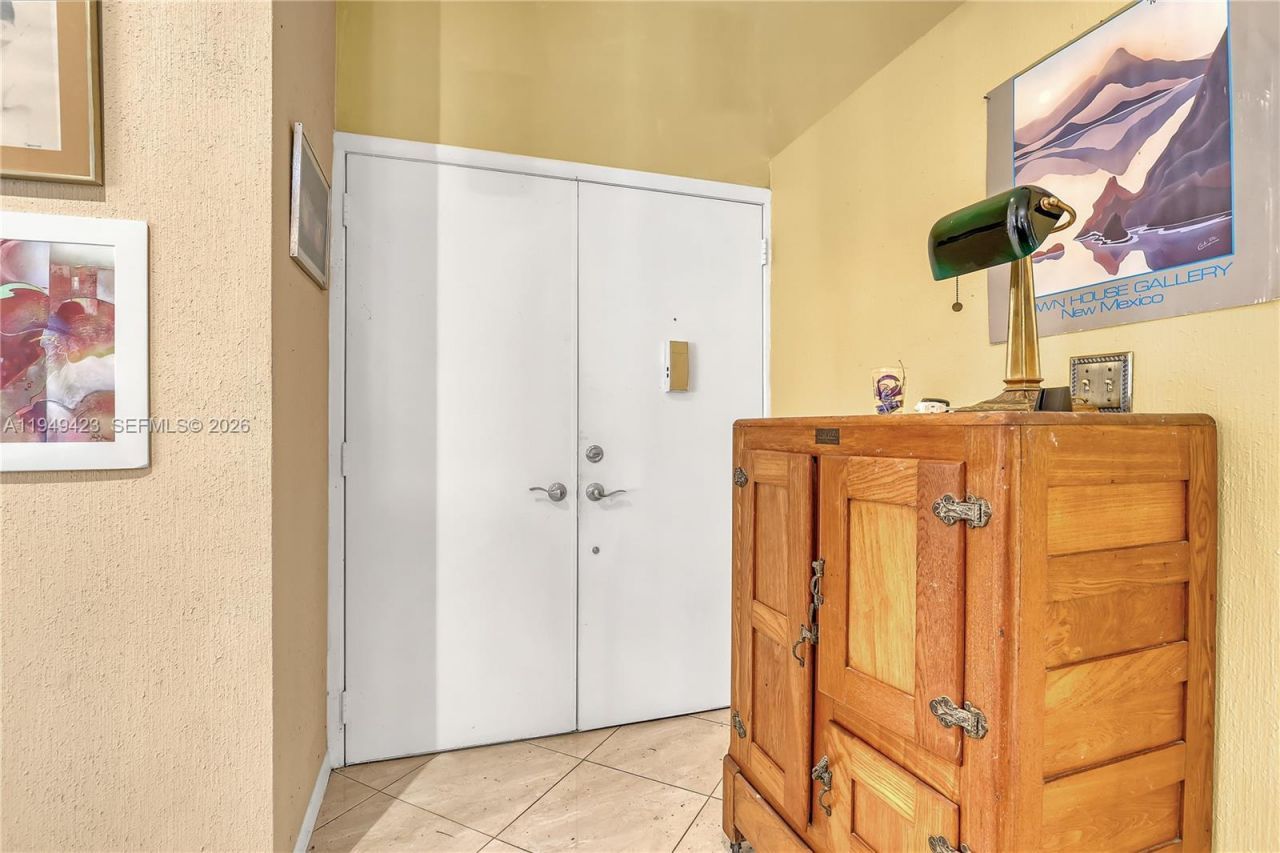 5703 Ainsley Ct, Boynton Beach, FL 33437 Photo