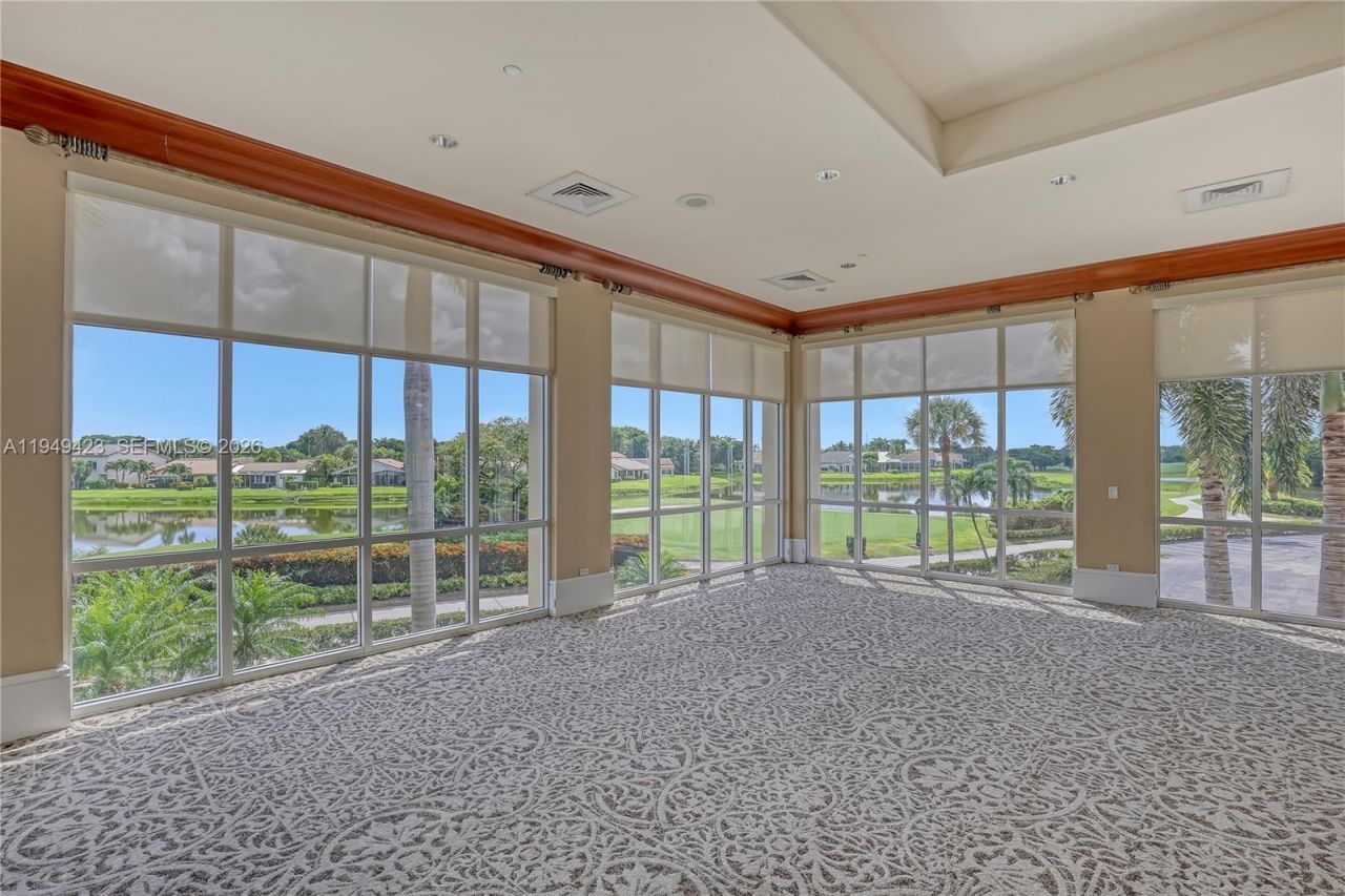 5703 Ainsley Ct, Boynton Beach, FL 33437 Photo