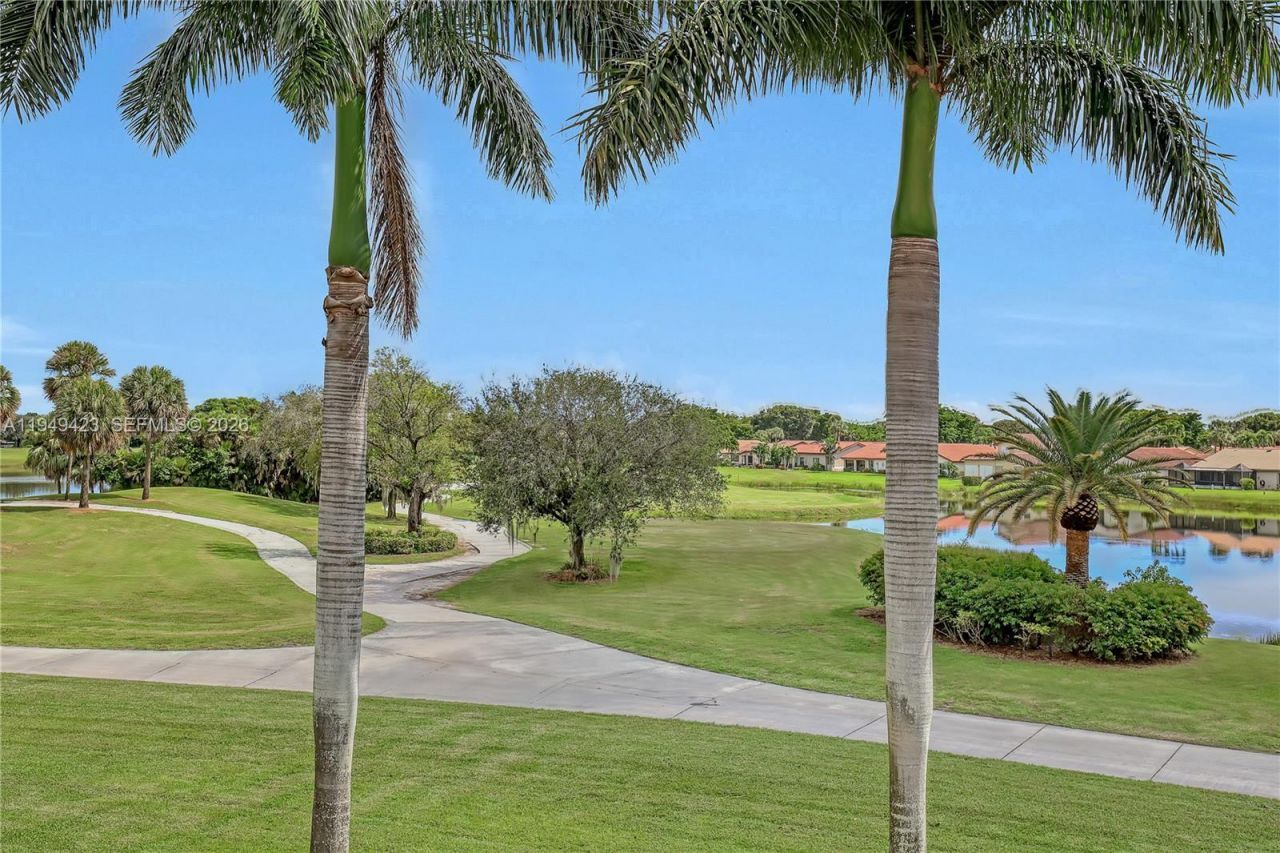 5703 Ainsley Ct, Boynton Beach, FL 33437 Photo