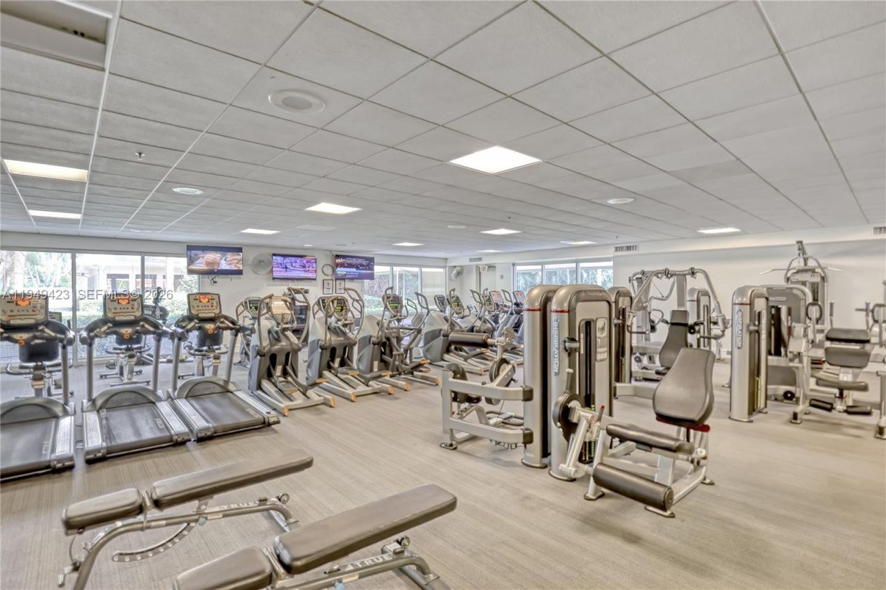 5703 Ainsley Ct, Boynton Beach, FL 33437 Photo