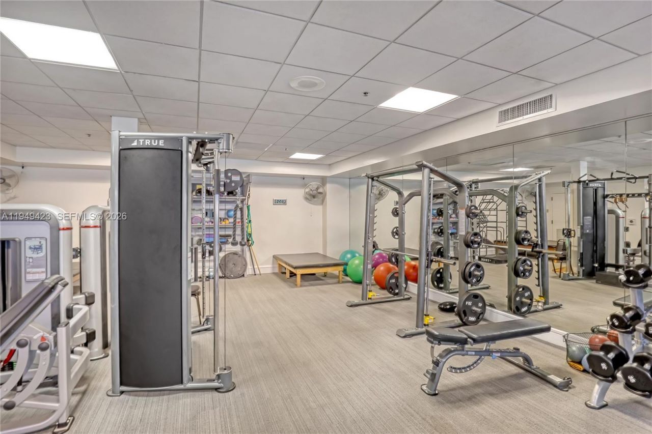 5703 Ainsley Ct, Boynton Beach, FL 33437 Photo