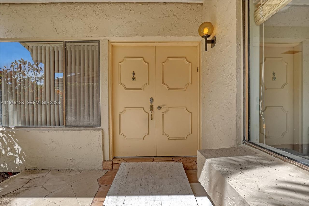 5703 Ainsley Ct, Boynton Beach, FL 33437 Photo