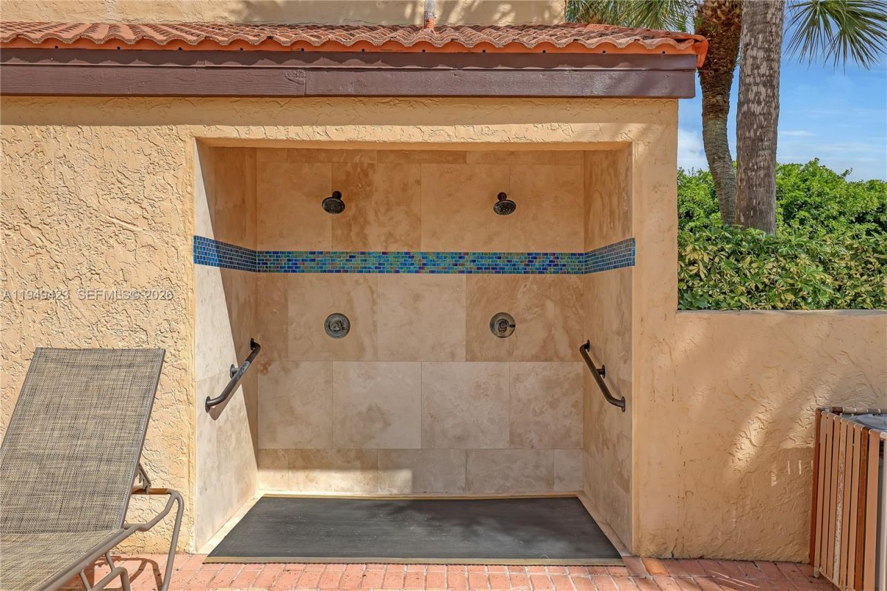 5703 Ainsley Ct, Boynton Beach, FL 33437 Photo