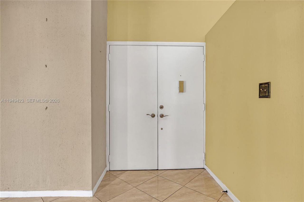5703 Ainsley Ct, Boynton Beach, FL 33437 Photo