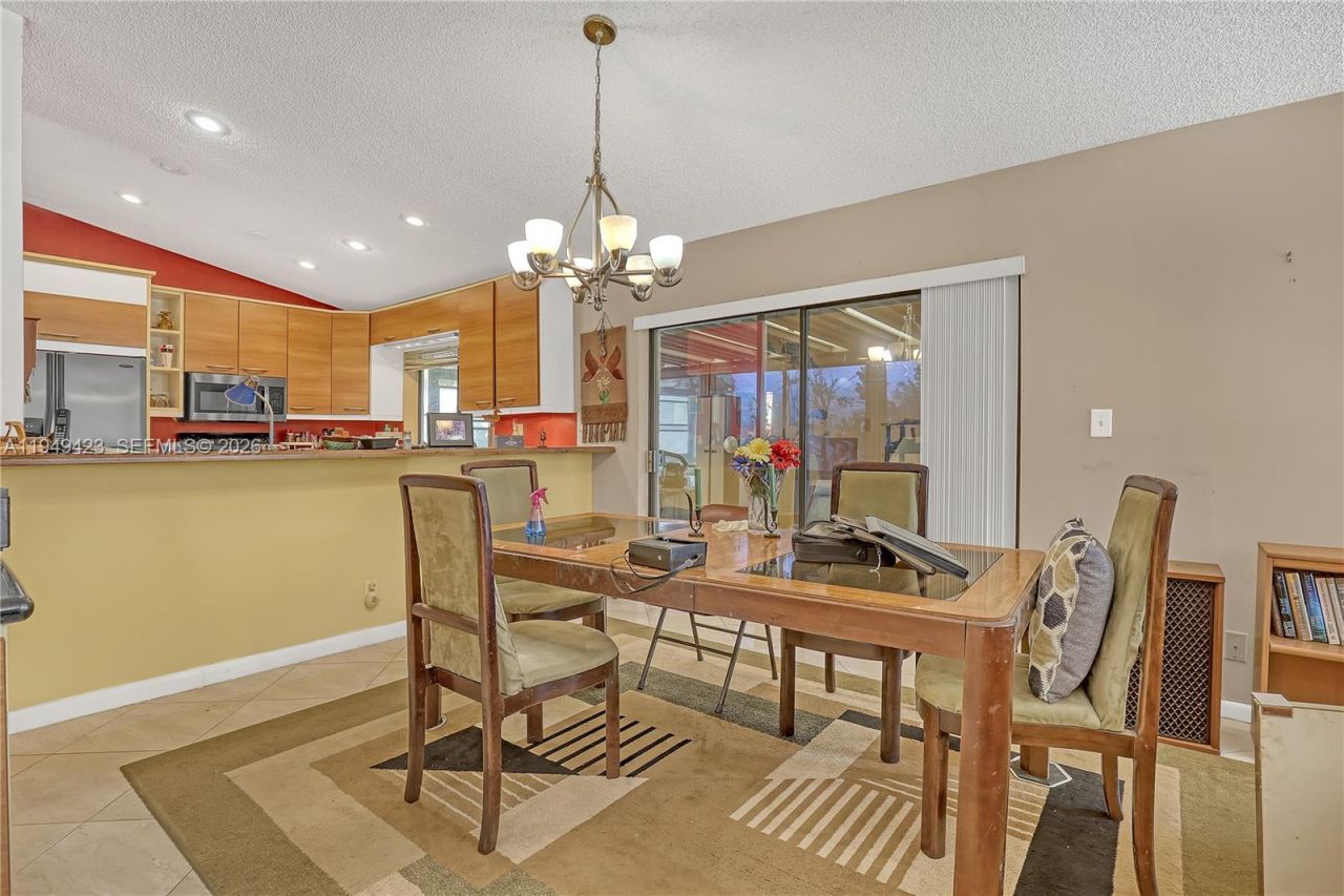 5703 Ainsley Ct, Boynton Beach, FL 33437 Photo