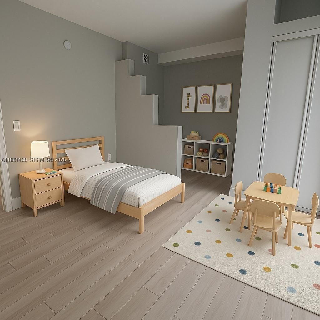 50 Ocean Lane Dr, Unit 404, Key Biscayne, FL 33149 Photo