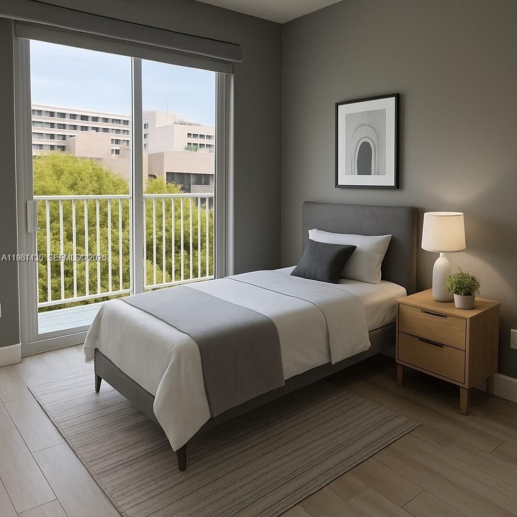 50 Ocean Lane Dr, Unit 404, Key Biscayne, FL 33149 Photo