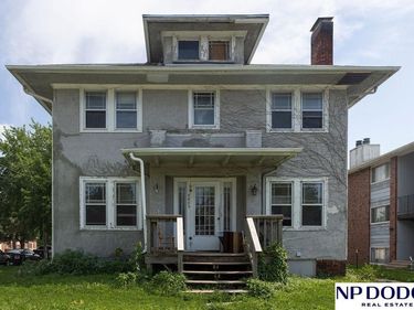 4845 Leighton Avenue, Lincoln, NE 68504