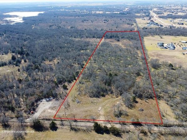 1100 Highpoint , Royse City, TX 75189