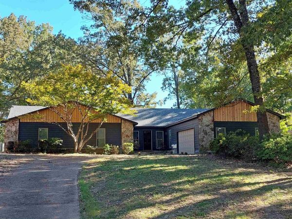 160 ERICSON RD, Memphis, TN 38018