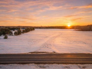 63783 Norway Spruce Road , Finlayson, MN 55735