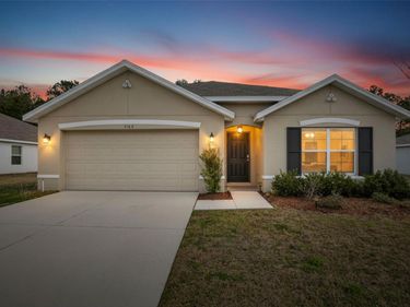 5162 DIANTHA WAY, BROOKSVILLE, FL 34604