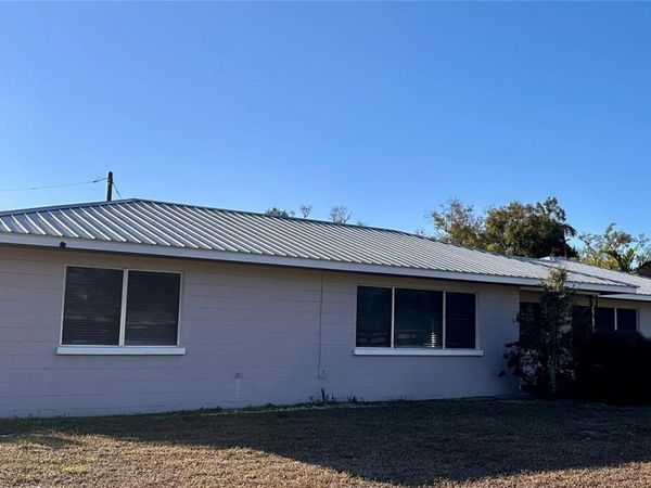 4607 7TH AVENUE W, BRADENTON, FL 34209