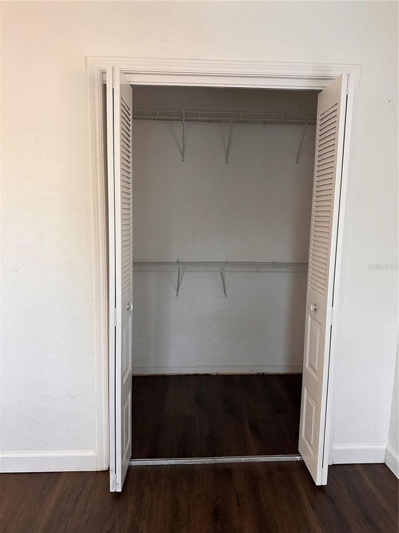 4607 7th Avenue W, Bradenton, FL 34209 Photo