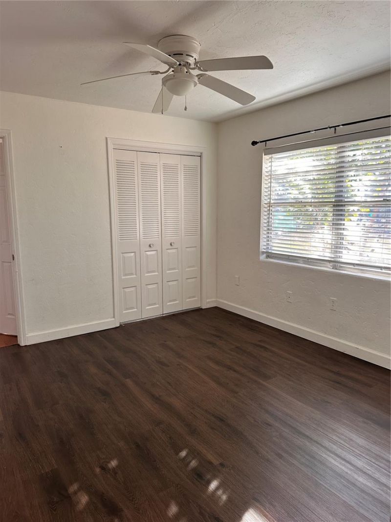 4607 7th Avenue W, Bradenton, FL 34209 Photo