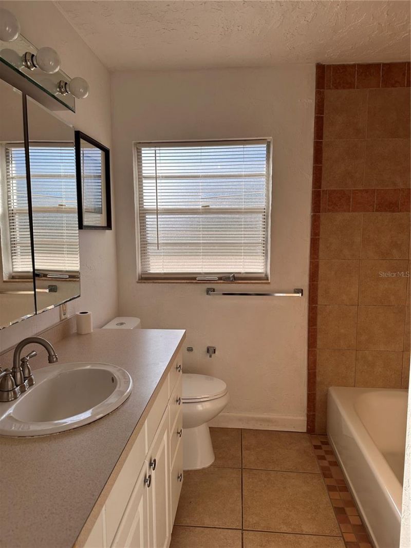 4607 7th Avenue W, Bradenton, FL 34209 Photo