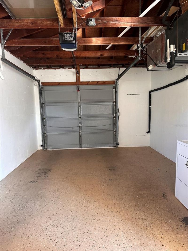 4607 7th Avenue W, Bradenton, FL 34209 Photo