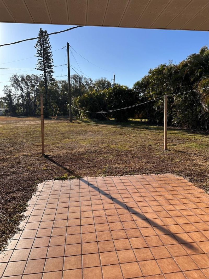 4607 7th Avenue W, Bradenton, FL 34209 Photo